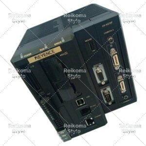 �y�V�i�����������zKEYENCE CV-X270F CV X270F �L�[�G���X �y6�����ۏ؁z