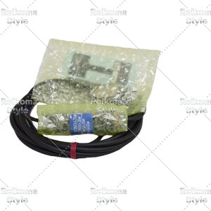 �y�V�i�����������z LR-X250 �L�[�G���X ���[�U�Z���T �y6�����ۏ؁z
