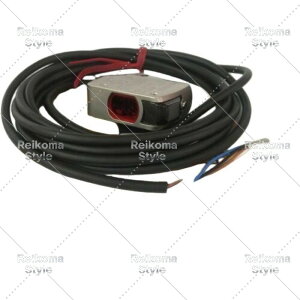 �y�V�i�����������zKEYENCE LR-ZH500P �V�����L�[�G���X���[�U�[�Z���T�[�{�b�N�X �y6�����ۏ؁z