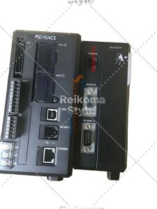 �y�V�i�����������zKEYENCE �L�[�G���X XG-8702TP �y6�����ۏ؁z