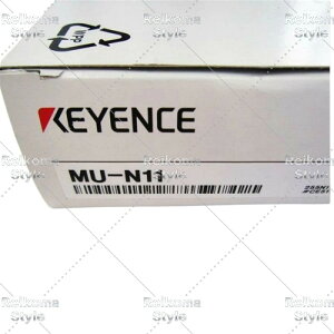 �y�V�i�����������z 1PC�L�[�G���XMU-N11 MUN11 �y6�����ۏ؁z