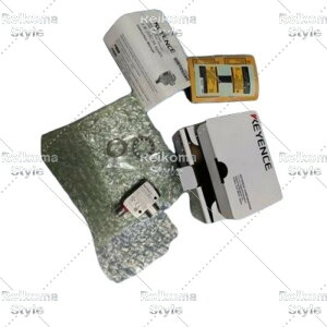�y�V�i�����������z LR-ZH490CB �L�[�G���X �y6�����ۏ؁z