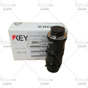 �y�V�i�����������z CA-LM0510 Marco Lens Calm0510 �y6�����ۏ؁z
