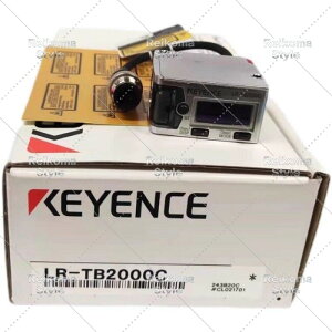 �y�V�i�����������z LR-TB2000C �L�[�G���X �y6�����ۏ؁z