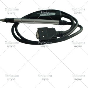 �y�V�i�����������zKEYENCE AT-005VH AT-005VH�Z���T�[�̃L�[�G���X �y6�����ۏ؁z