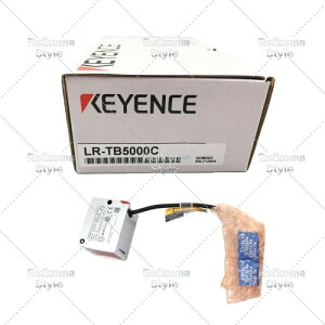�y�V�i�����������z LR-TB5000C ���[�U�[�Z���T�[ �y6�����ۏ؁z