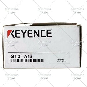 �y�V�i�����������zKEYENCE GT2-A12�Z���T�[�w�b�h �y6�����ۏ؁z