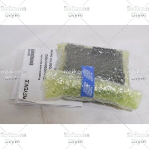 �y�V�i�����������z �L�[�G���X FL-net���j�b�g KV-FL20V �y6�����ۏ؁z