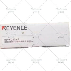 �y�V�i�����������z �L�[�G���X FD-XC20M2 �g�����X�f���[�T FDXC20M2 �y6�����ۏ؁z