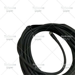 �y�V�i�����������zKEYENCE �L�[�G���X GT2-CH10M �Z���T�w�b�h�P�[�u�� �y6�����ۏ؁z