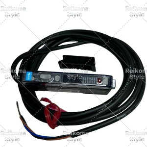 �y�V�i�����������z FS-V11 FS V11 �L�[�G���X - �y6�����ۏ؁z