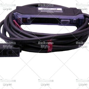 �y�V�i�����������z FS-V21 Sensor Amplifier �y6�����ۏ؁z