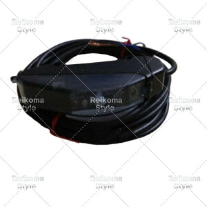 �y�V�i�����������zKEYENCE PS-X28 PSX28 �y6�����ۏ؁z