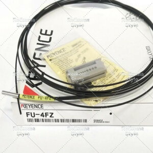 �y�V�i�����������z FU-4FZ �t�@�C�o�Z���T �y6�����ۏ؁z