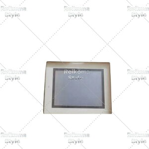 �y�V�i�����������z VT3-Q5MW Industrial touch screen �y6�����ۏ؁z
