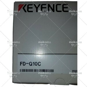 �y�V�i�����������z �L�[�G���X FD-Q10C FDQ10C �f�W�^���t���[�Z���T�[ �y6�����ۏ؁z