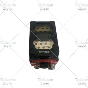 �y�V�i�����������z SR-2000W�L�[�G���X �y6�����ۏ؁z
