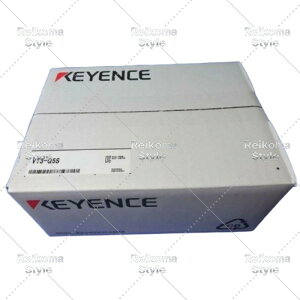 �y�V�i�����������zKEYENCE VT3-Q5S Touch Screen �y6�����ۏ؁z