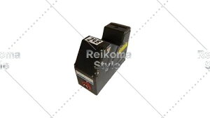 �y�V�i�����������zKEYENCE LJ-X8080 �L�[�G���X �y6�����ۏ؁z