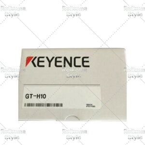 �y�V�i�����������z 1PC�V�����L�[�G���XGT-H10 GTH10�Z���T�[�{�b�N�X �y6�����ۏ؁z