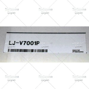 �y�V�i�����������zKEYENCE LJ-V7001P �I�����C��3D�����r�W�����V�X�e���R���g���[���[ �y6�����ۏ؁z
