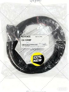 �y�V�i�����������zKEYENCE CA-CH5BP �y6�����ۏ؁z