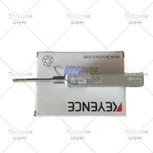 �y�V�i�����������zKEYENCE �L�[�G���X GT2-H32L GT2H32L �Z���X �y6�����ۏ؁z