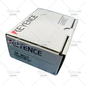 �y�V�i�����������z GP-M250�L�[�G���X �ϊ��f�W�^�����̓Z���T �y6�����ۏ؁z
