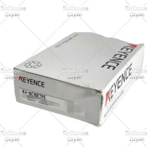 �y�V�i�����������z KV-NC16ETPE �L�[�G���X �y6�����ۏ؁z