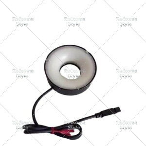 �y�V�i�����������z �L�[�G���X CA-DRR8M LED���F�����O���� CARR8M �y6�����ۏ؁z
