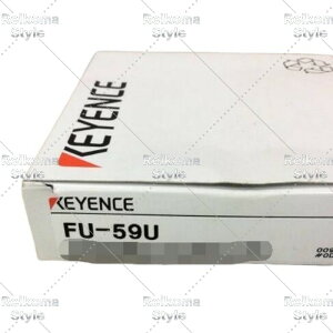 �y�V�i�����������z �L�[�G���X �t�@�C�o���j�b�g ���ߌ^ 1m FU-59U �y6�����ۏ؁z