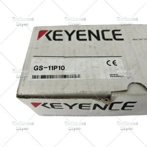 �y�V�i�����������z GS-11P10 �L�[�G���X �Z�[�t�e�B�h�A�Z���T �y6�����ۏ؁z