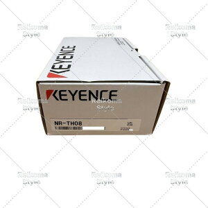 �y�V�i�����������z NR-TH08 �L�[�G���X �y6�����ۏ؁z