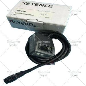 �y�V�i�����������z SR-500�V���� Barcode Reader �y6�����ۏ؁z