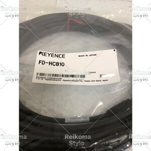 �y�V�i�����������z �L�[�G���X FD-HCB10 �y6�����ۏ؁z