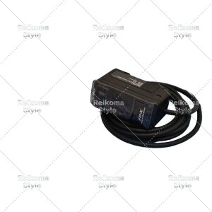 �y�V�i�����������z �L�[�G���X �N�����v�I�������ʃZ���T FD-XA1E �y6�����ۏ؁z