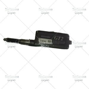 �y�V�i�����������zKEYENCE GT2-H12KF �V�����L�[�G���X�f�W�^���Z���T�[�{�b�N�X�� �y6�����ۏ؁z