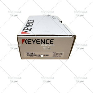 �y�V�i�����������z VT3-E3 �L�[�G���X �y6�����ۏ؁z