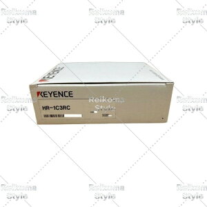 �y�V�i�����������z HR-1C3RC �L�[�G���X �y6�����ۏ؁z