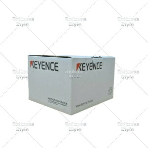 �y�V�i�����������z KV-XD02 �L�[�G���X �y6�����ۏ؁z