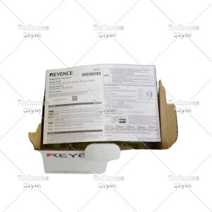 �y�V�i�����������z IX-H2000�L�[�G���X �Z���T�A���v �y6�����ۏ؁z