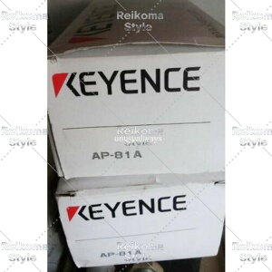 �y�V�i�����������z New Counter AP-81A �y6�����ۏ؁z