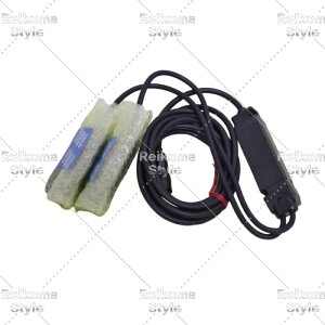 �y�V�i�����������z FD-XS20E �L�[�G���X �N�����v�I�������ʃZ���T �y6�����ۏ؁z