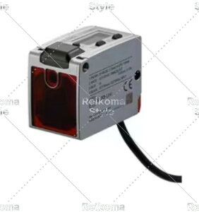 �y�V�i�����������z LR-TB5000CL �L�[�G���X ���[�U�Z���T �y6�����ۏ؁z