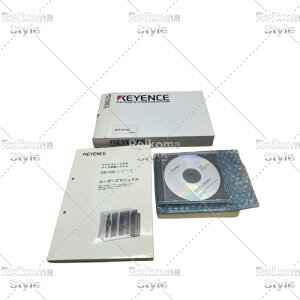 �y�V�i�����������z NR-H7W �L�[�G���X �y6�����ۏ؁z