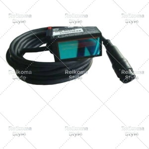 �y�V�i�����������zKEYENCE BL-135HA Sensor �y6�����ۏ؁z
