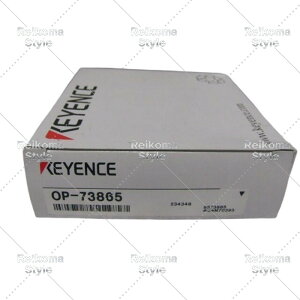 �y�V�i�����������zKEYENCE OP-73865 �R�l�N�^�P�[�u�� 10m M8�X�g���[�g PR-M/F/LR... �y6�����ۏ؁z
