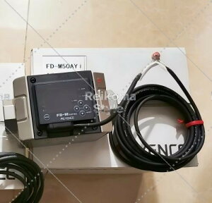 �y�V�i�����������z �L�[�G���XFD-M50AY �y6�����ۏ؁z