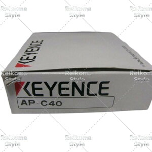 �y�V�i�����������z AP-C40 �f�W�^�����̓Z���T �y6�����ۏ؁z