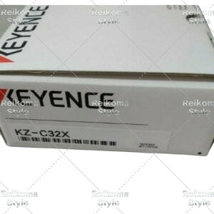 �y�V�i�����������z KZ-C32X KZC32X �L�[�G���X �y6�����ۏ؁z